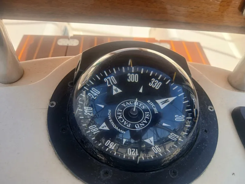 Slide: The Image of Island Packet 45 1999 - 53