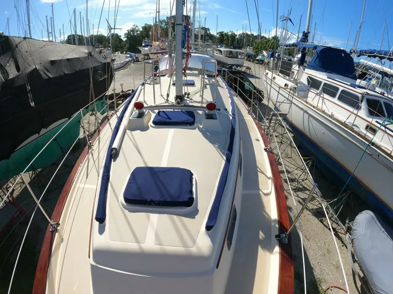 Slide: The Image of Island Packet 45 1999 - 56