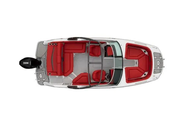 Slide: The Image of Manufacturer Provided Image - 12