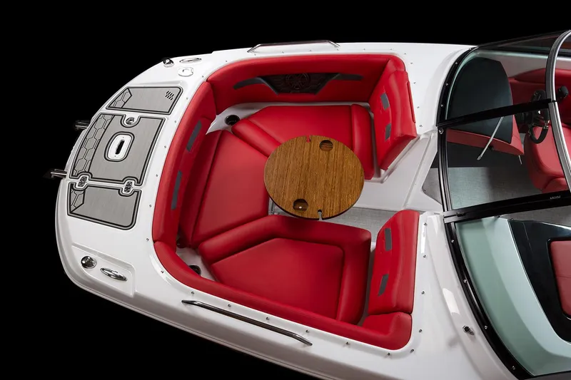 Slide: The Image of Manufacturer Provided Image - 3