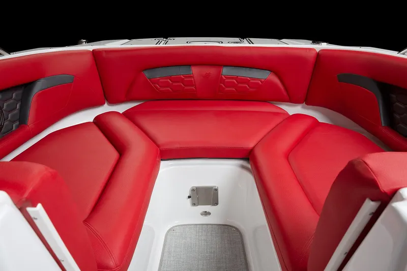 Slide: The Image of Manufacturer Provided Image - 4