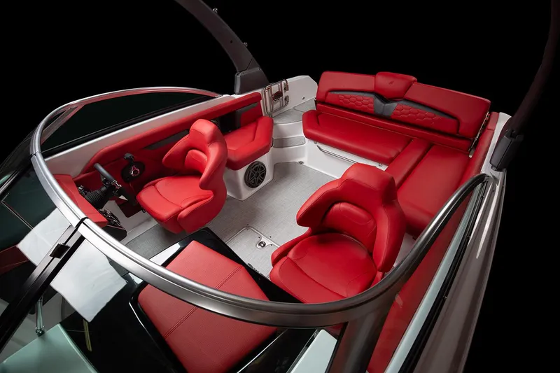 Slide: The Image of Manufacturer Provided Image - 5