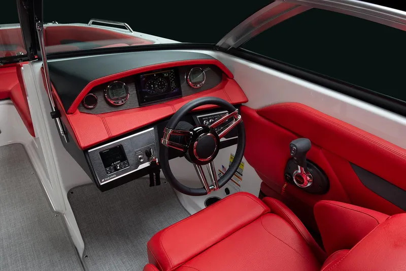 Slide: The Image of Manufacturer Provided Image - 6