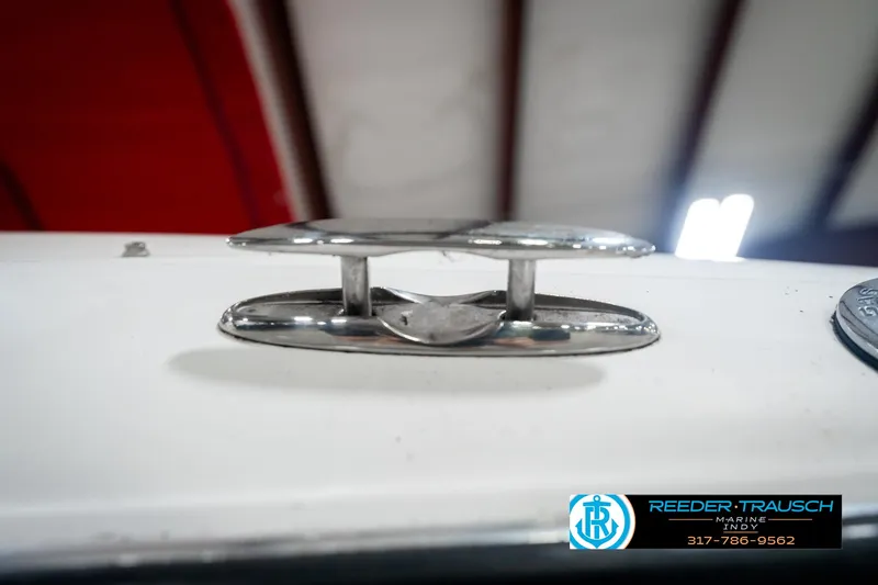 Slide: The Image of Four Winns 190 Horizon 2006 - 49