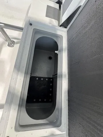 Slide: The Image of G3 Bay 21 GX 2025 - 11