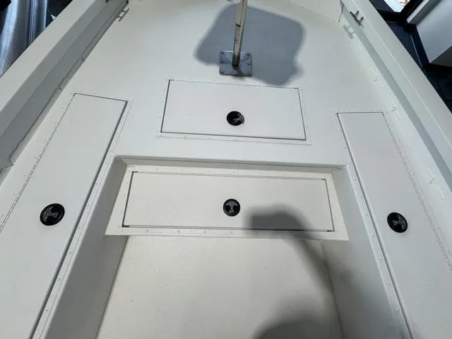 Slide: The Image of G3 Bay 21 GX 2025 - 9