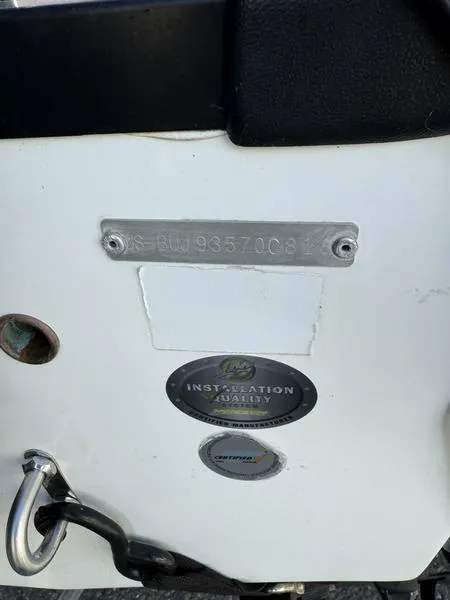 Slide: The Image of Tahoe 1950 2018 - 3