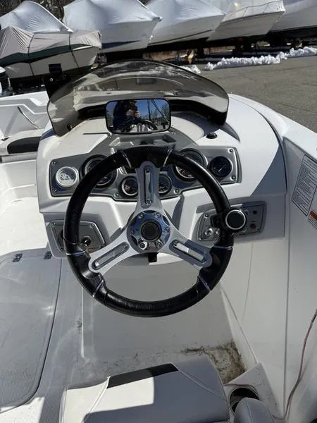 Slide: The Image of Tahoe 1950 2018 - 8