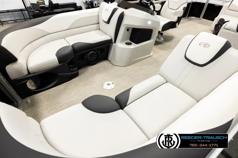 Slide: The Image of Avalon LSZ CRB 2024 - 10