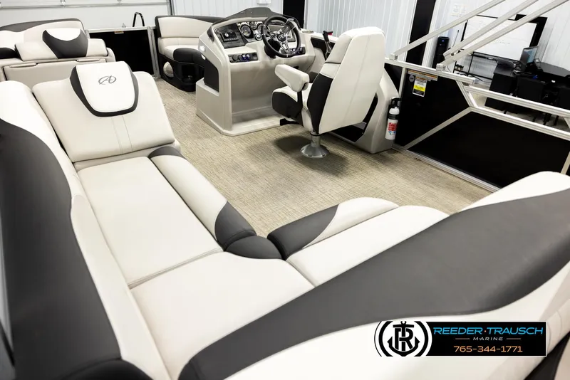 Slide: The Image of Avalon LSZ CRB 2024 - 11