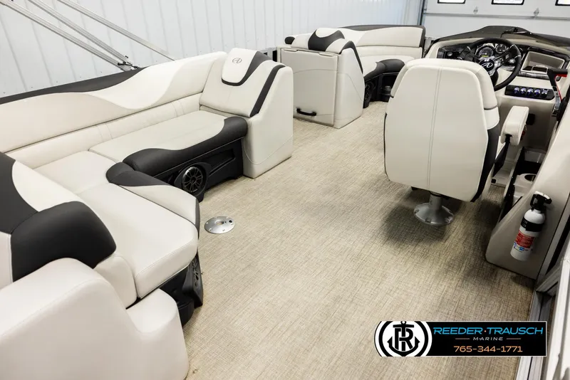 Slide: The Image of Avalon LSZ CRB 2024 - 12