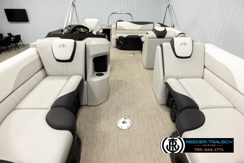 Slide: The Image of Avalon LSZ CRB 2024 - 13