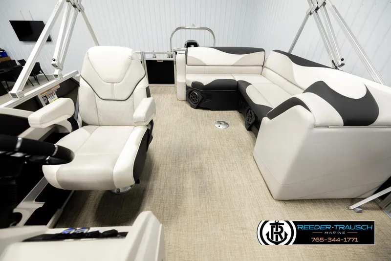 Slide: The Image of Avalon LSZ CRB 2024 - 14