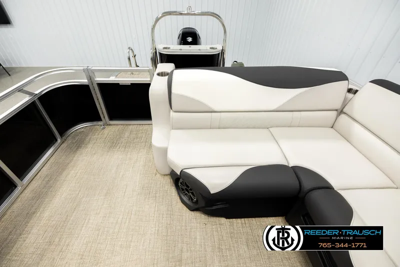 Slide: The Image of Avalon LSZ CRB 2024 - 15