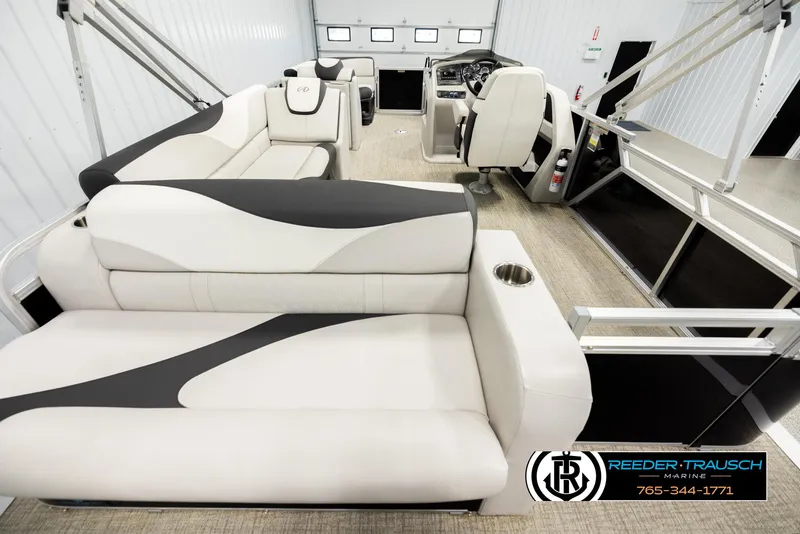 Slide: The Image of Avalon LSZ CRB 2024 - 16