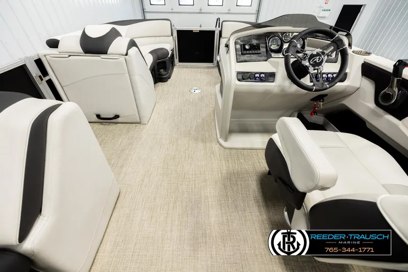 Slide: The Image of Avalon LSZ CRB 2024 - 17