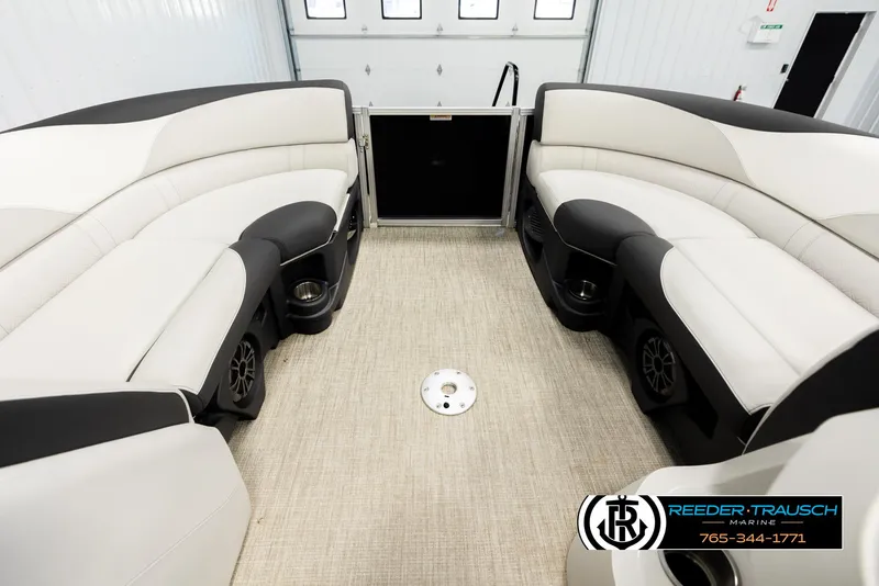 Slide: The Image of Avalon LSZ CRB 2024 - 18