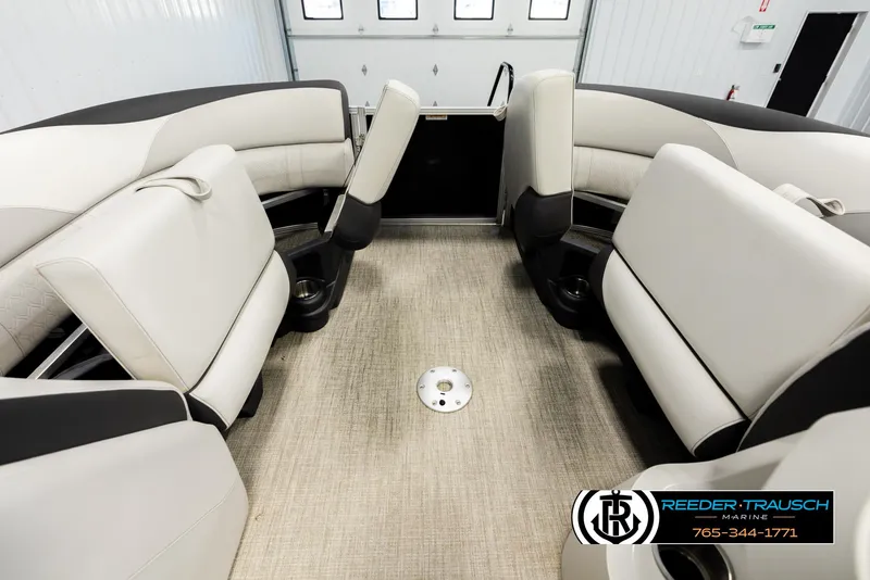 Slide: The Image of Avalon LSZ CRB 2024 - 19