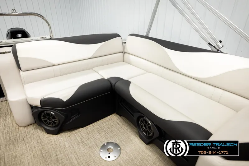 Slide: The Image of Avalon LSZ CRB 2024 - 20