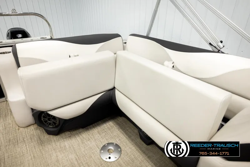 Slide: The Image of Avalon LSZ CRB 2024 - 21