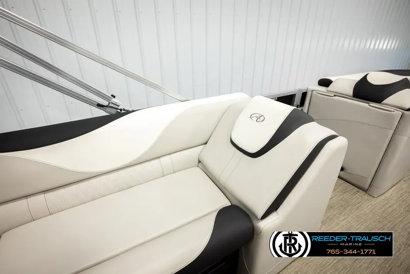 Slide: The Image of Avalon LSZ CRB 2024 - 22