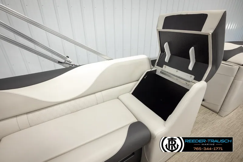 Slide: The Image of Avalon LSZ CRB 2024 - 23