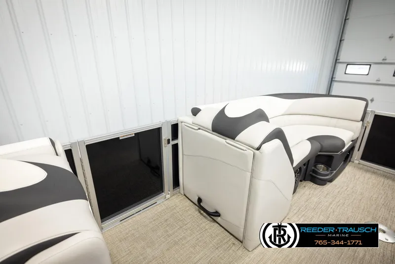 Slide: The Image of Avalon LSZ CRB 2024 - 24