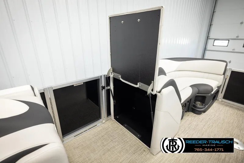 Slide: The Image of Avalon LSZ CRB 2024 - 25