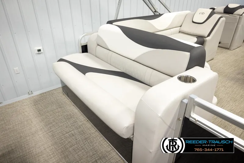 Slide: The Image of Avalon LSZ CRB 2024 - 26