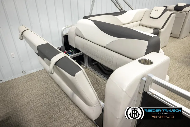 Slide: The Image of Avalon LSZ CRB 2024 - 27