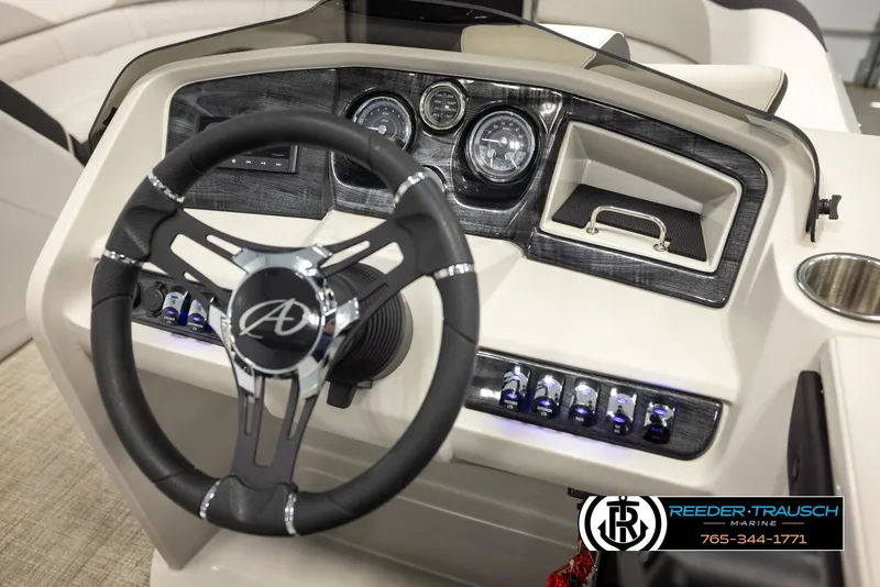 Slide: The Image of Avalon LSZ CRB 2024 - 28