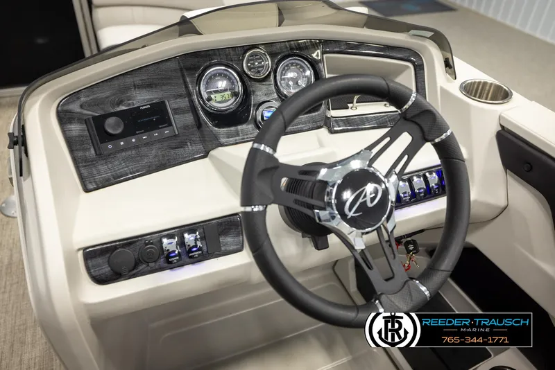 Slide: The Image of Avalon LSZ CRB 2024 - 29