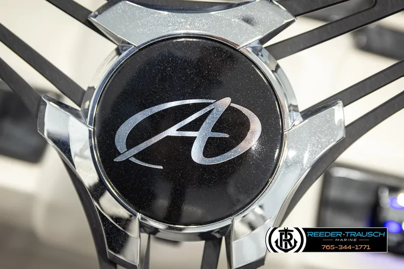 Slide: The Image of Avalon LSZ CRB 2024 - 30