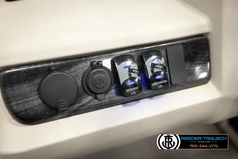 Slide: The Image of Avalon LSZ CRB 2024 - 31