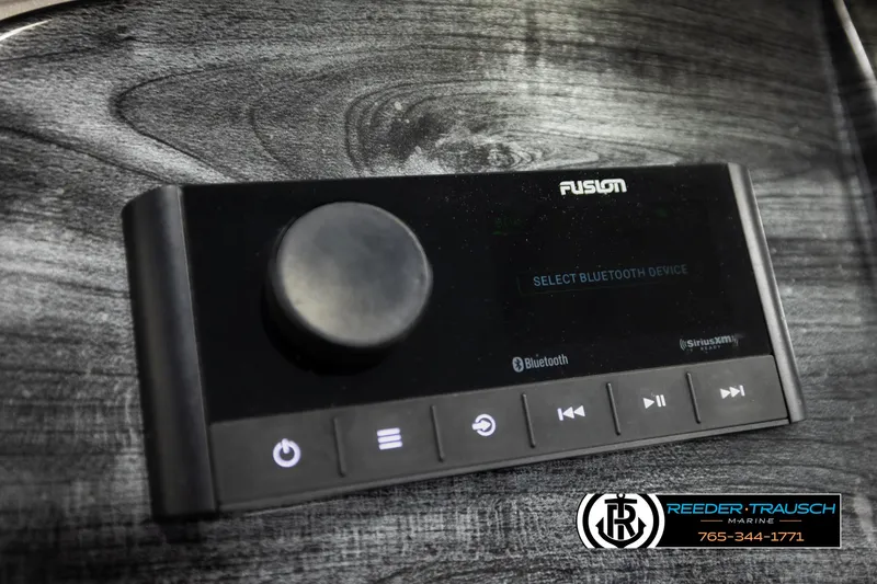 Slide: The Image of Avalon LSZ CRB 2024 - 32