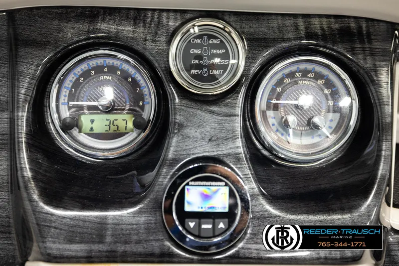 Slide: The Image of Avalon LSZ CRB 2024 - 33