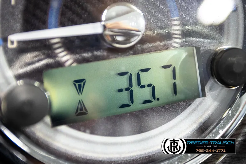 Slide: The Image of Avalon LSZ CRB 2024 - 34