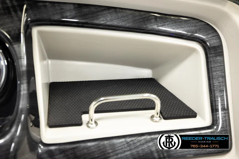 Slide: The Image of Avalon LSZ CRB 2024 - 35