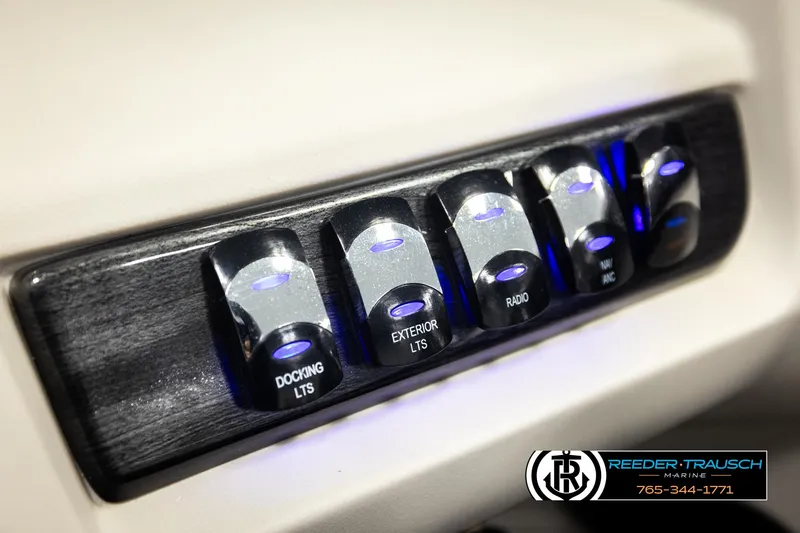 Slide: The Image of Avalon LSZ CRB 2024 - 36