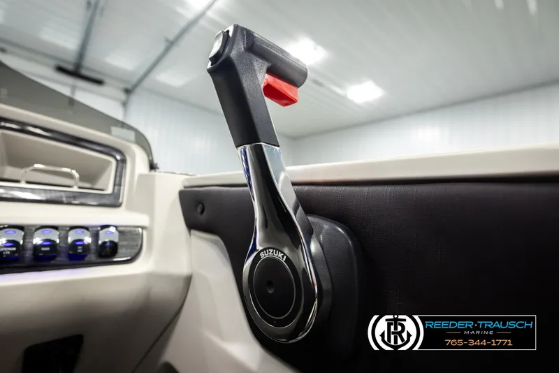 Slide: The Image of Avalon LSZ CRB 2024 - 37