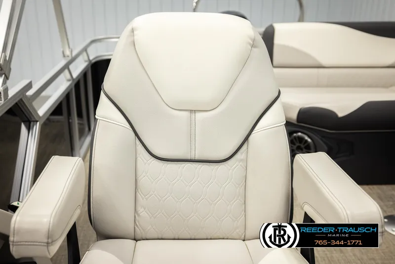 Slide: The Image of Avalon LSZ CRB 2024 - 38