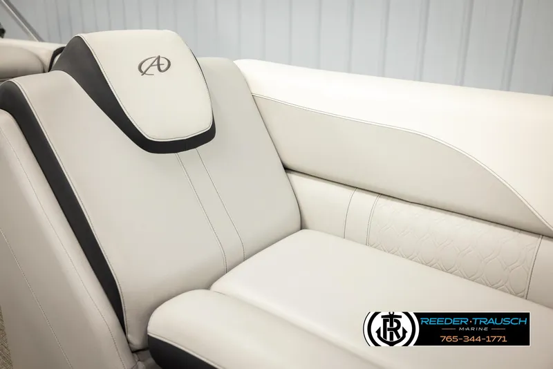 Slide: The Image of Avalon LSZ CRB 2024 - 39