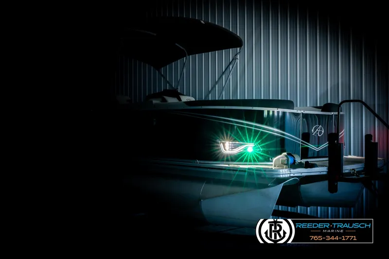 Slide: The Image of Avalon LSZ CRB 2024 - 4