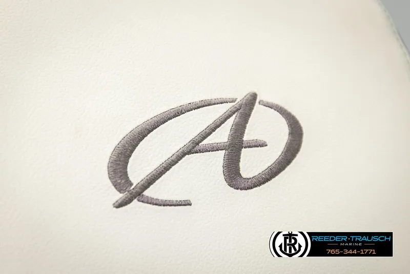 Slide: The Image of Avalon LSZ CRB 2024 - 40