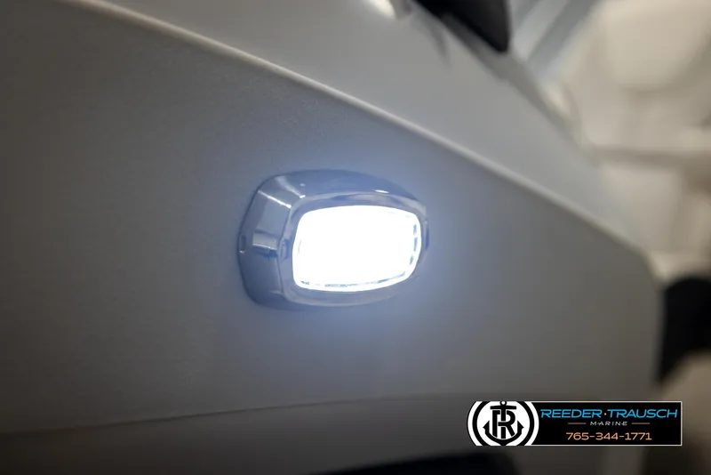 Slide: The Image of Avalon LSZ CRB 2024 - 41