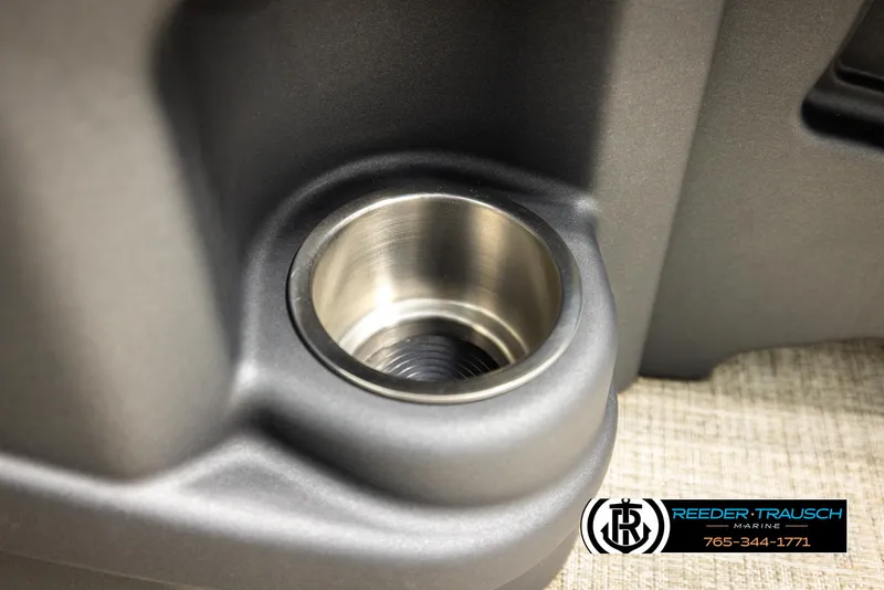 Slide: The Image of Avalon LSZ CRB 2024 - 42