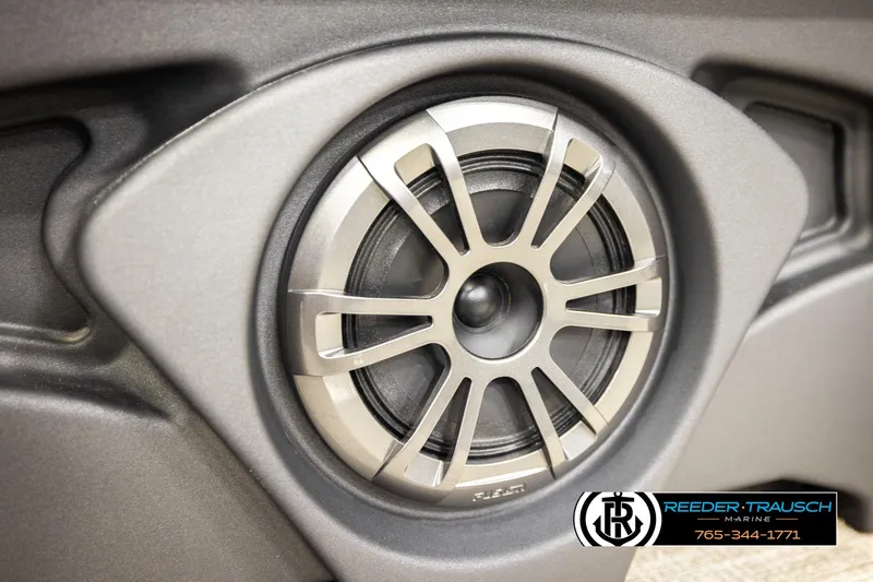 Slide: The Image of Avalon LSZ CRB 2024 - 43