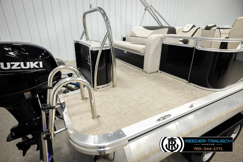 Slide: The Image of Avalon LSZ CRB 2024 - 44