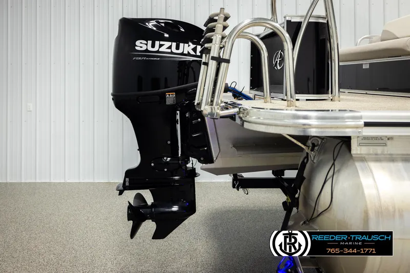 Slide: The Image of Avalon LSZ CRB 2024 - 45