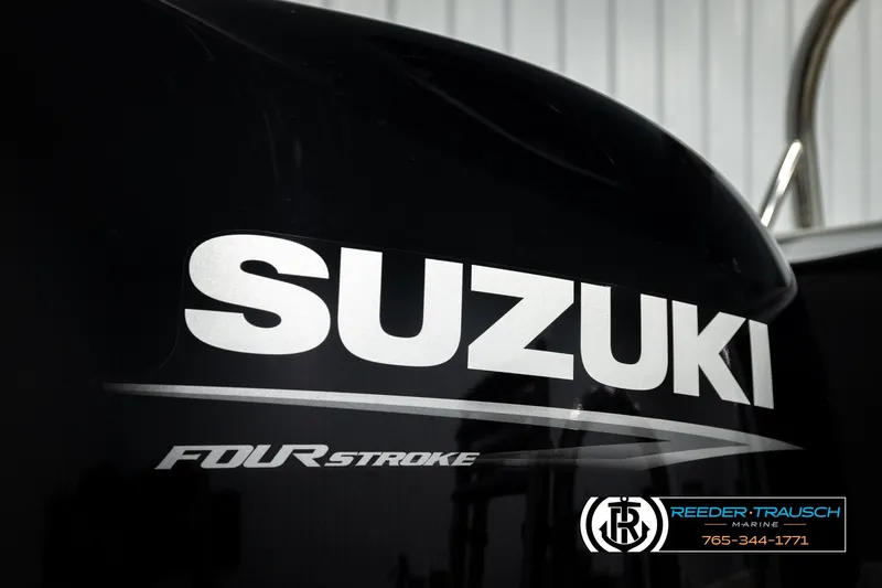 Slide: The Image of Avalon LSZ CRB 2024 - 46